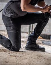 X-Pro Prolite Stretch Trouser