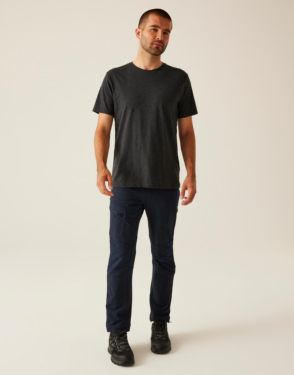 X-Pro Prolite Stretch Trouser
