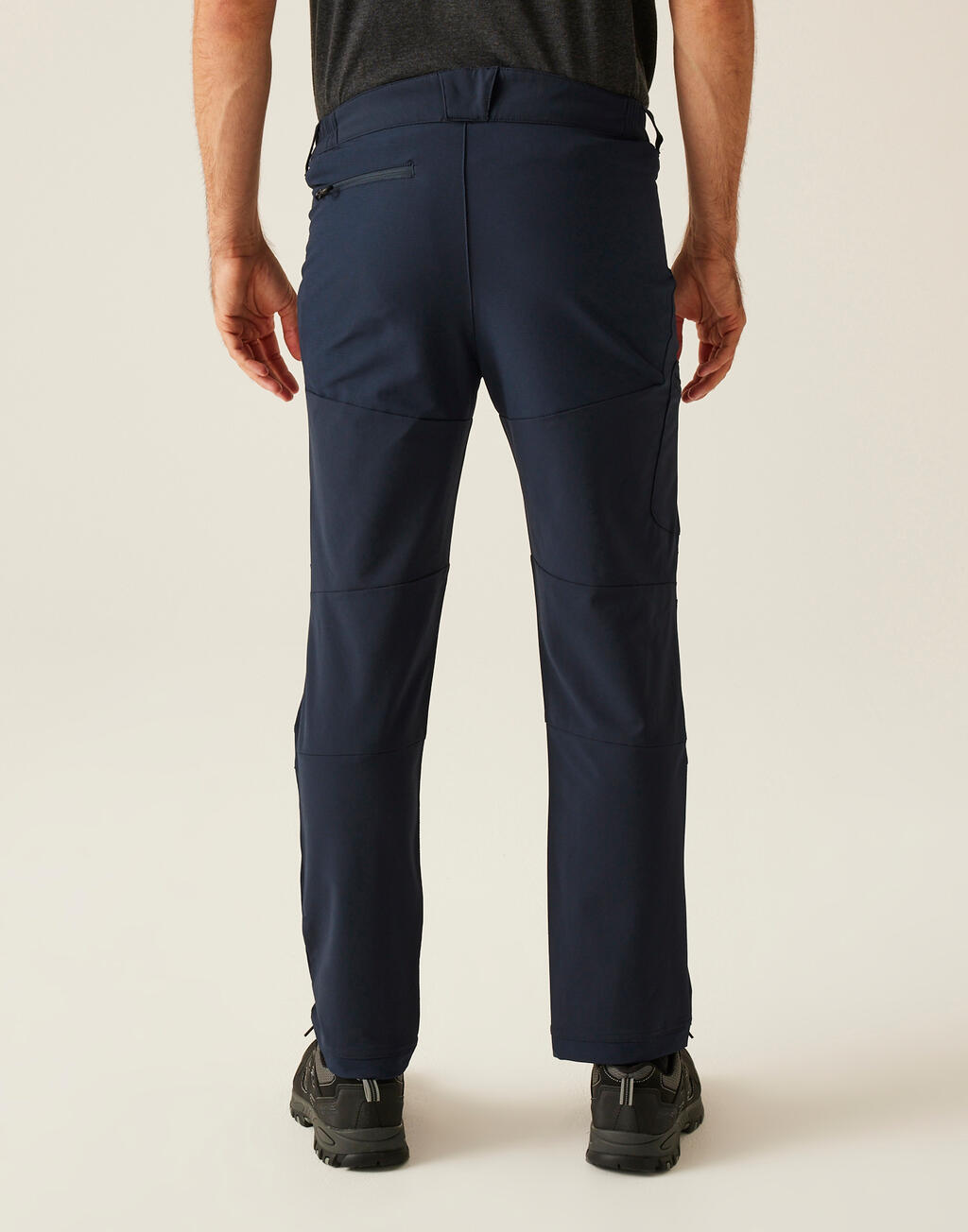 X-Pro Prolite Stretch Trouser