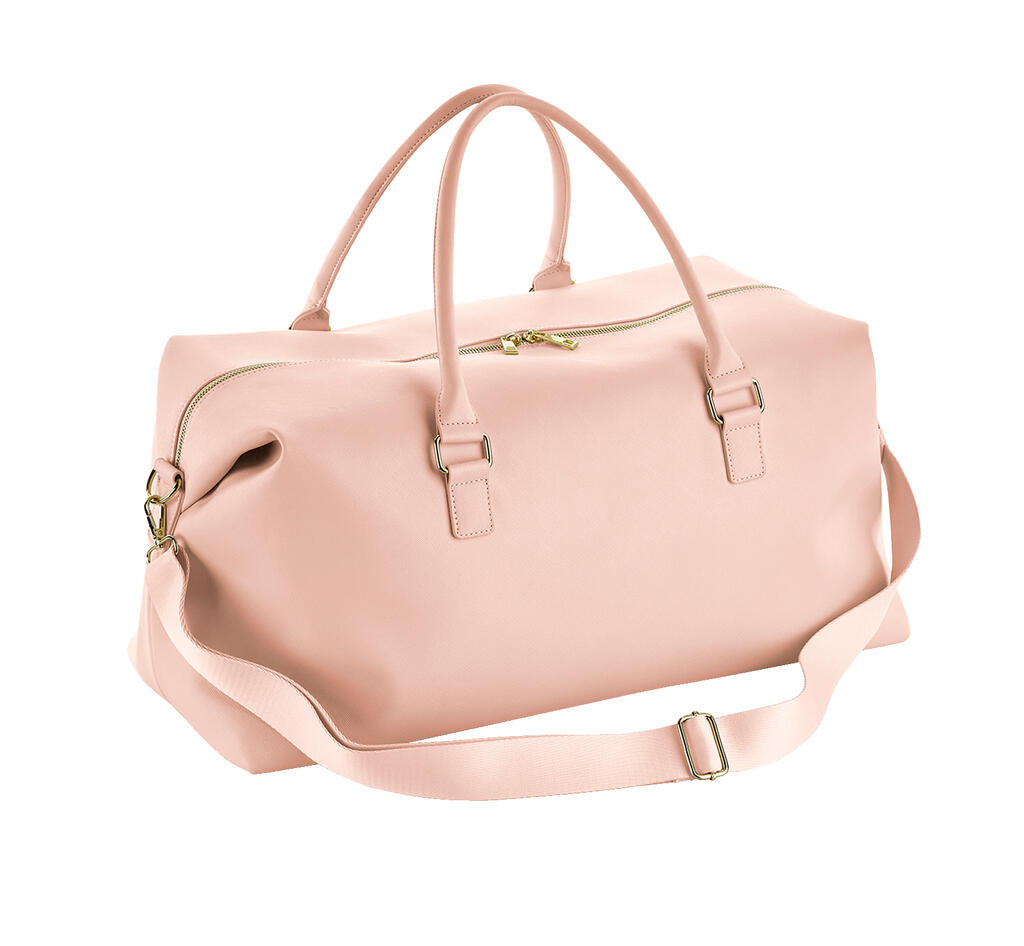 Boutique Weekender
