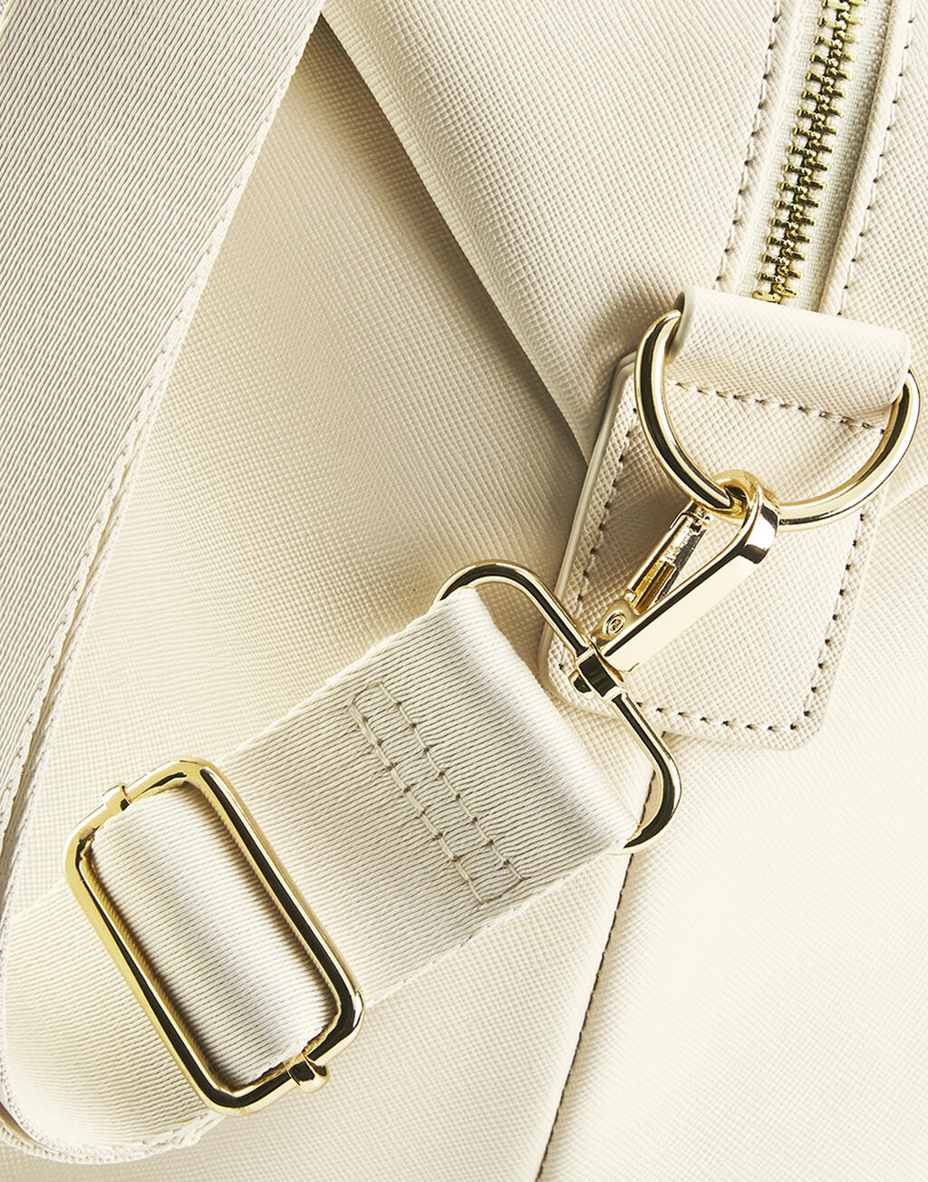 Boutique Weekender