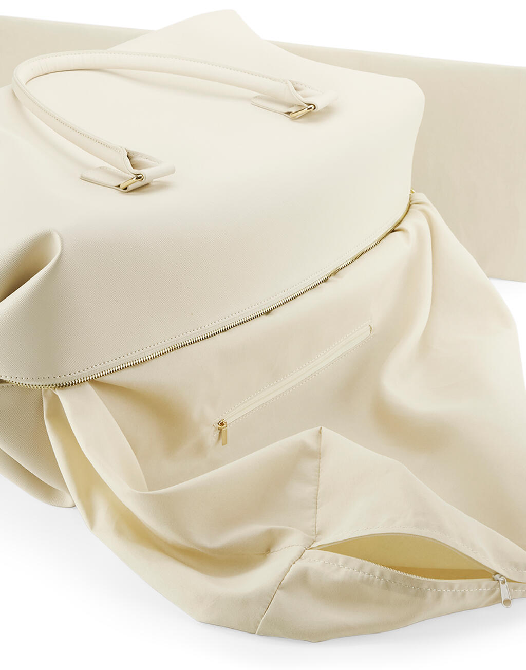 Boutique Weekender