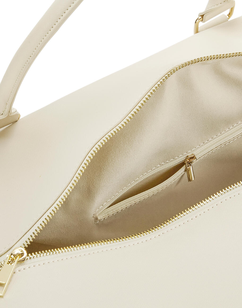 Boutique Weekender