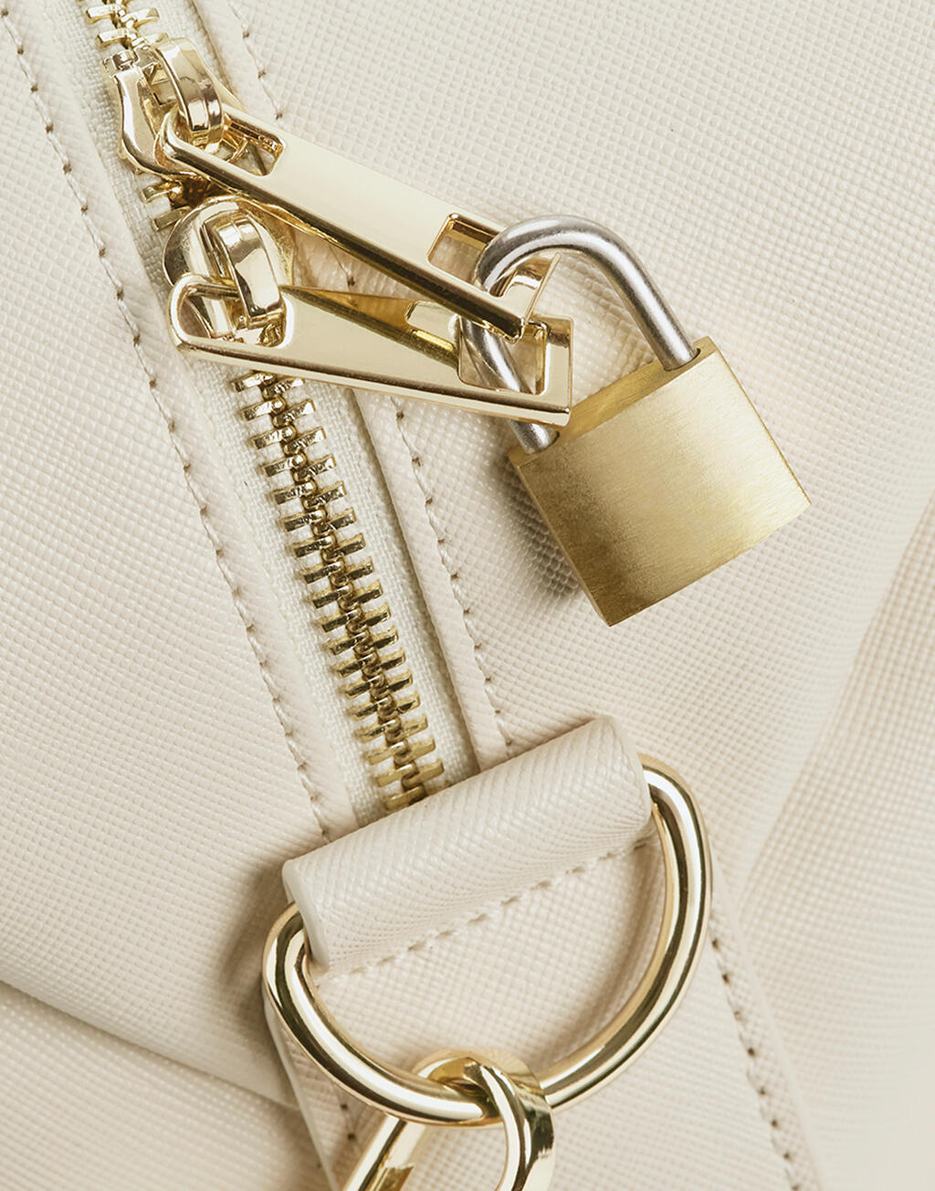 Boutique Weekender