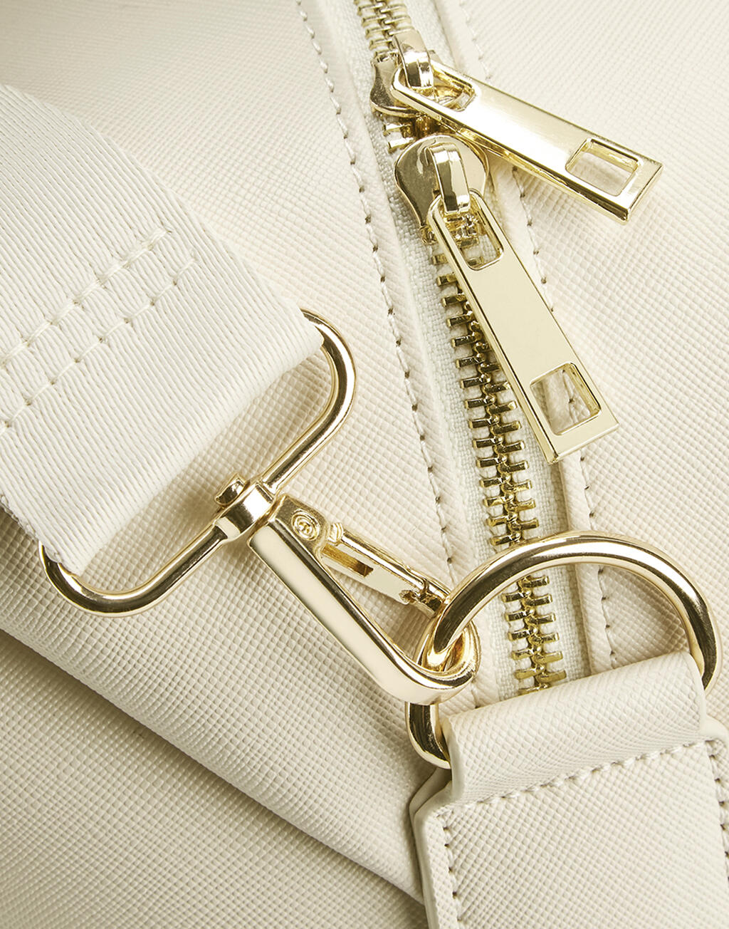 Boutique Weekender