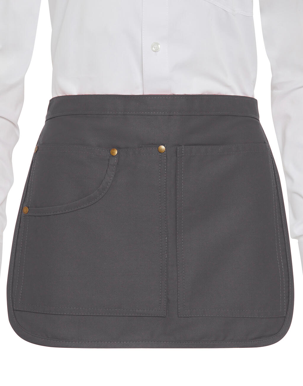 SEVILLA Holster Waist Apron
