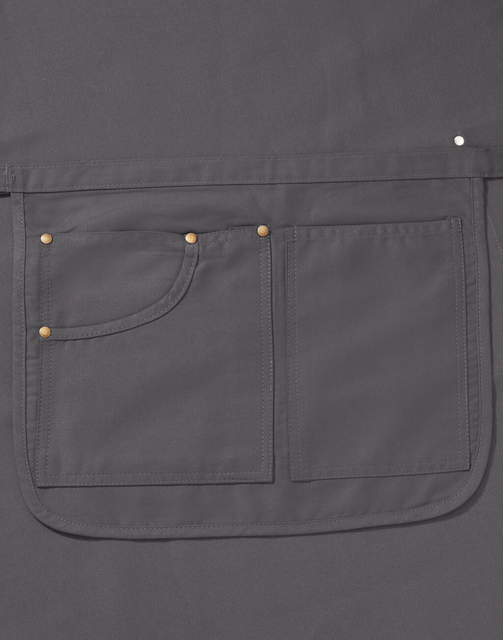 SEVILLA Holster Waist Apron