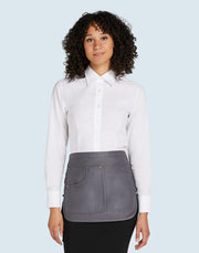 SEVILLA Holster Waist Apron