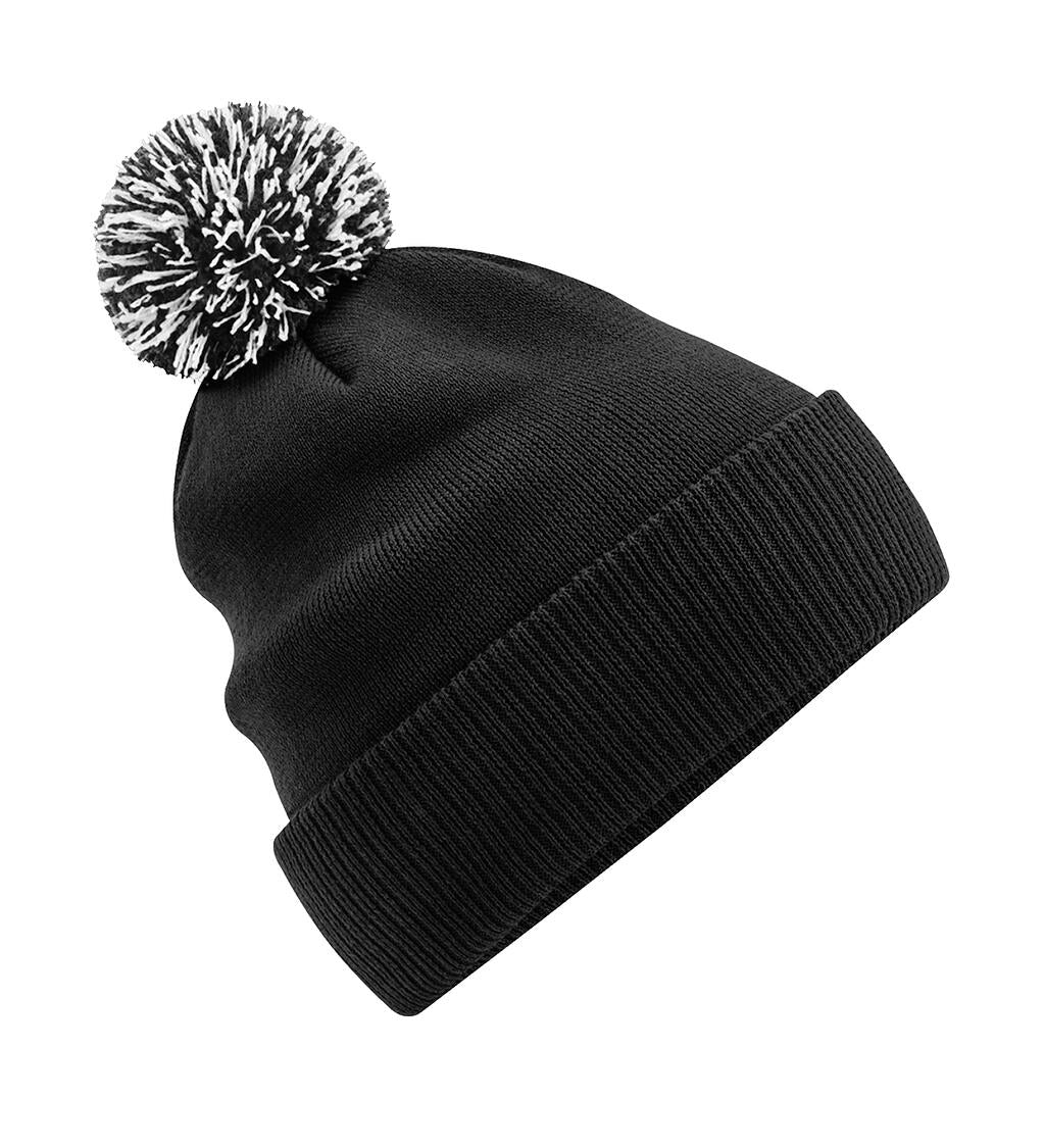 Snowstar® Beanie