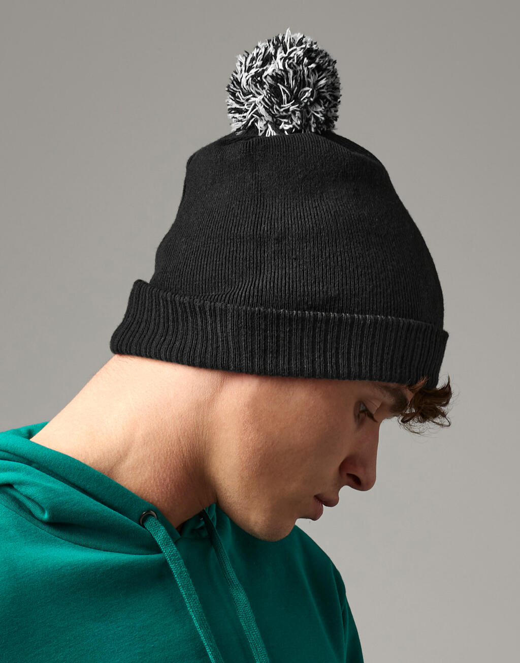 Snowstar® Beanie