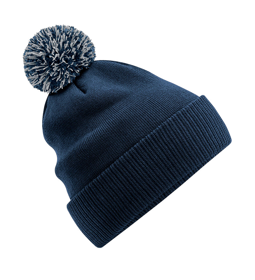 Snowstar® Beanie