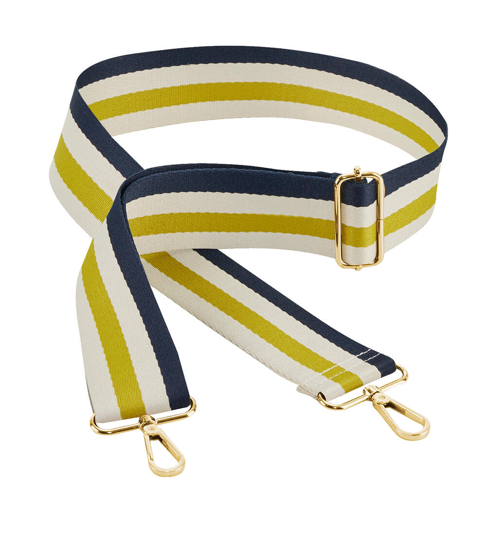 Boutique Adjustable Bag Strap