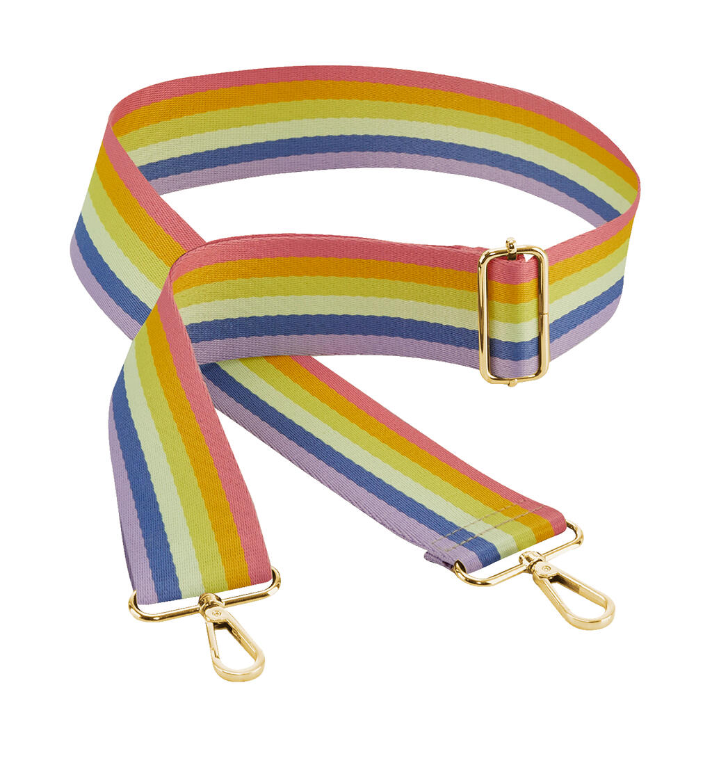 Boutique Adjustable Bag Strap