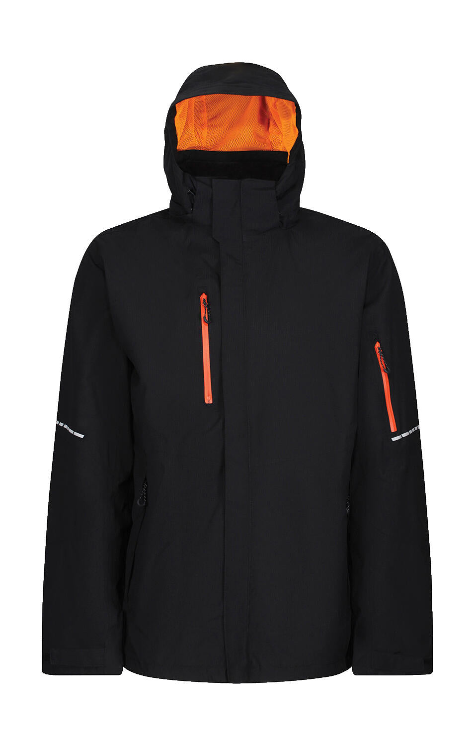 X-Pro Exosphere II Jacket