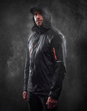 X-Pro Exosphere II Jacket
