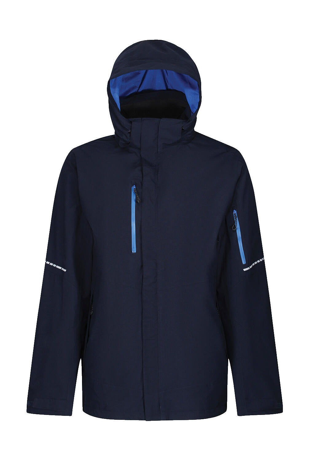 X-Pro Exosphere II Jacket
