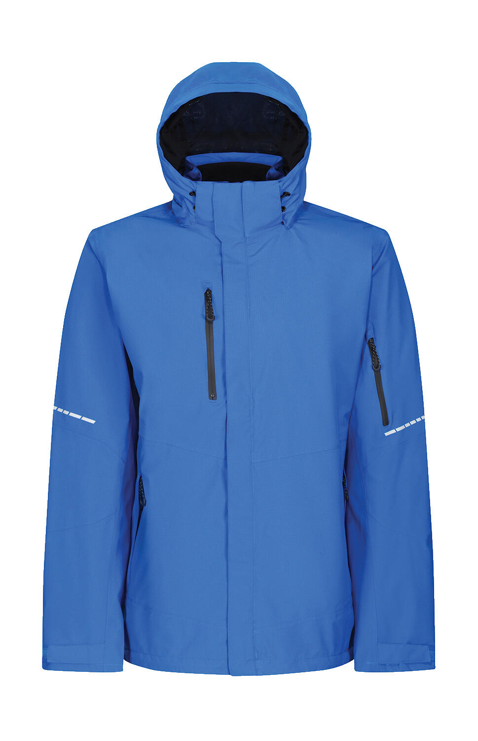 X-Pro Exosphere II Jacket