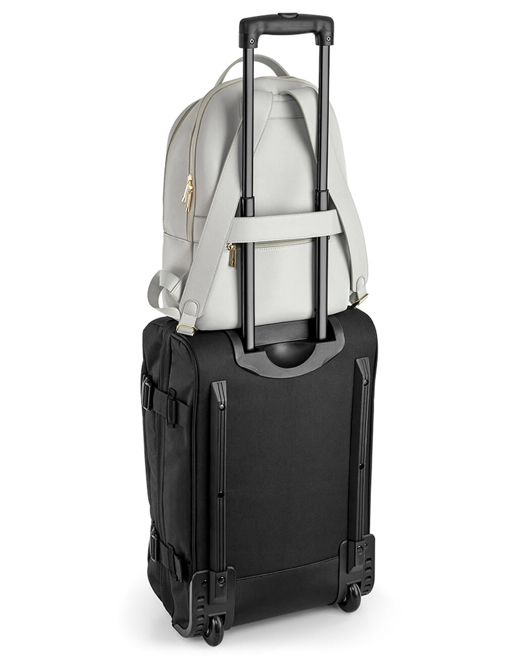 Boutique Backpack