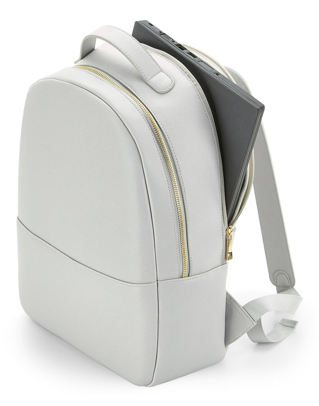 Boutique Backpack