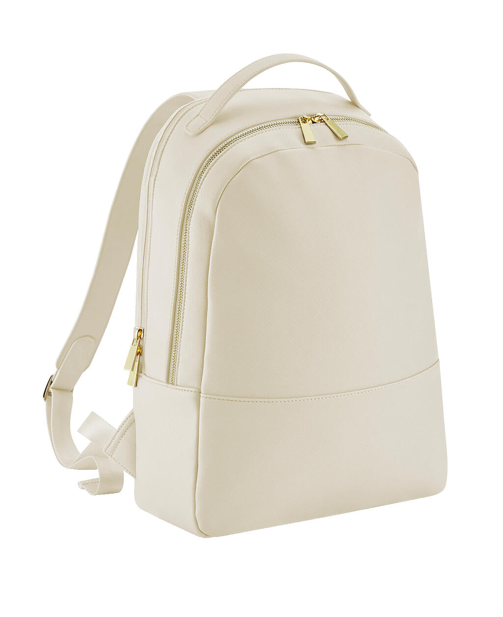 Boutique Backpack
