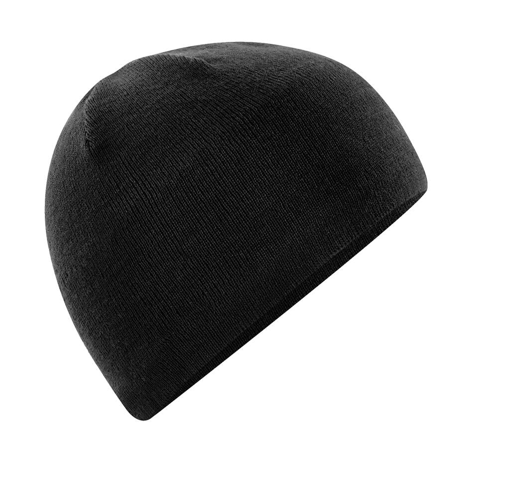 Active Beanie