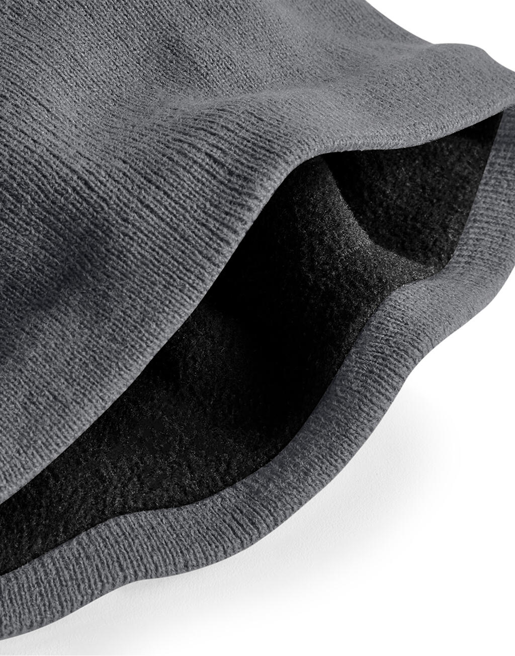 Active Beanie