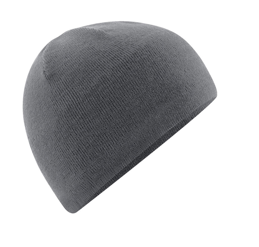 Active Beanie