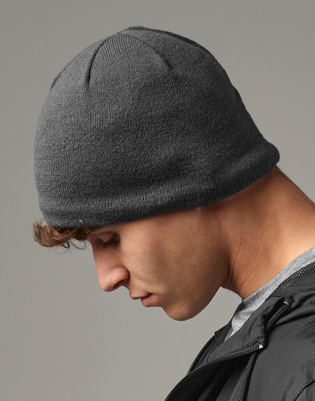 Active Beanie
