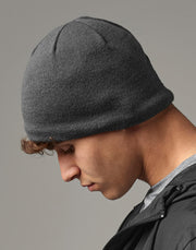 Active Beanie