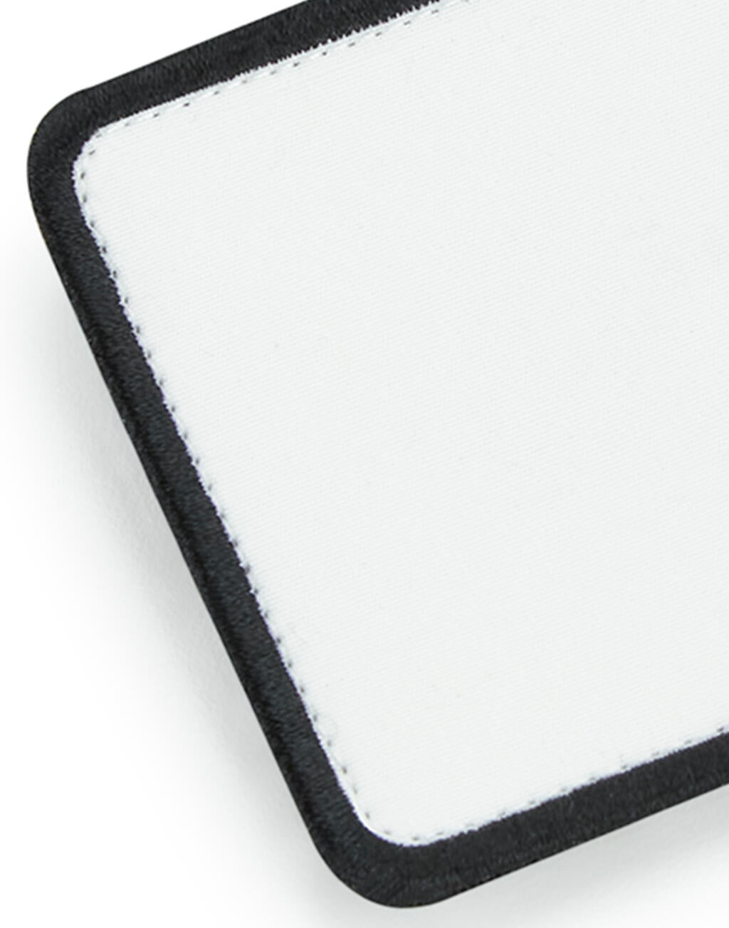 Molle Utility Patch