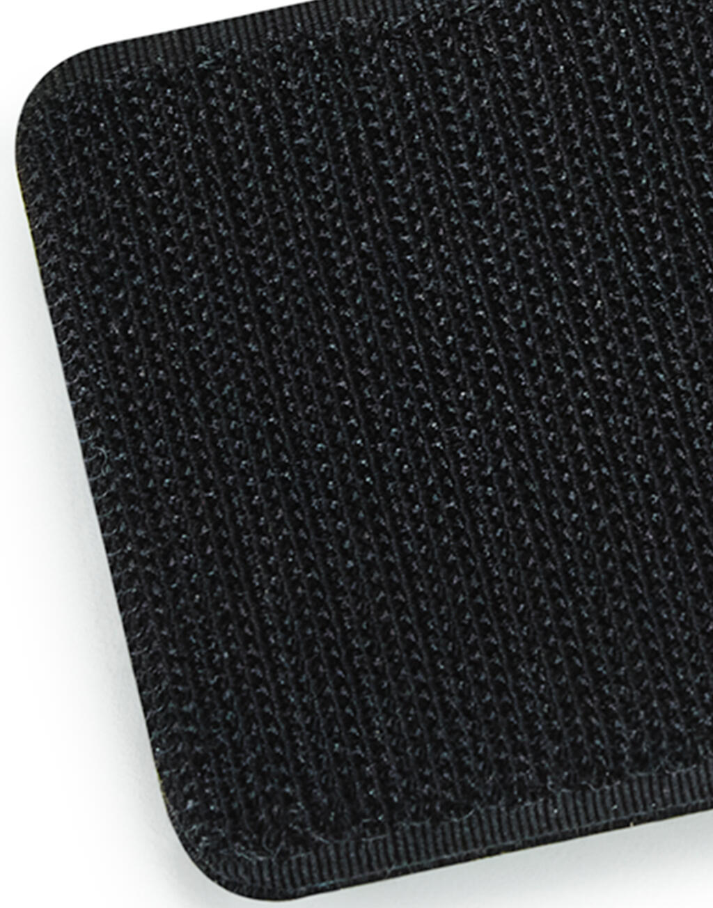 Molle Utility Patch