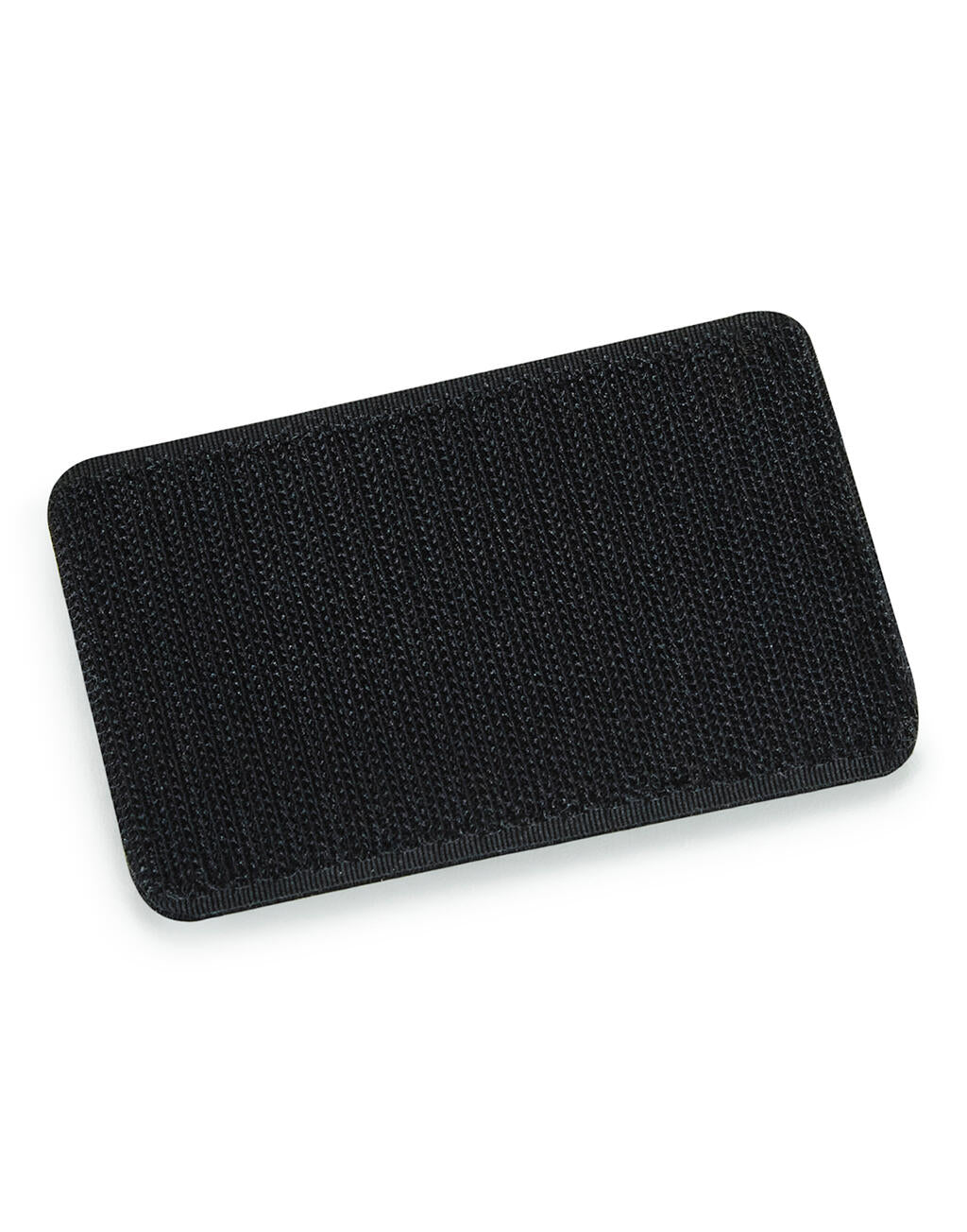 Molle Utility Patch