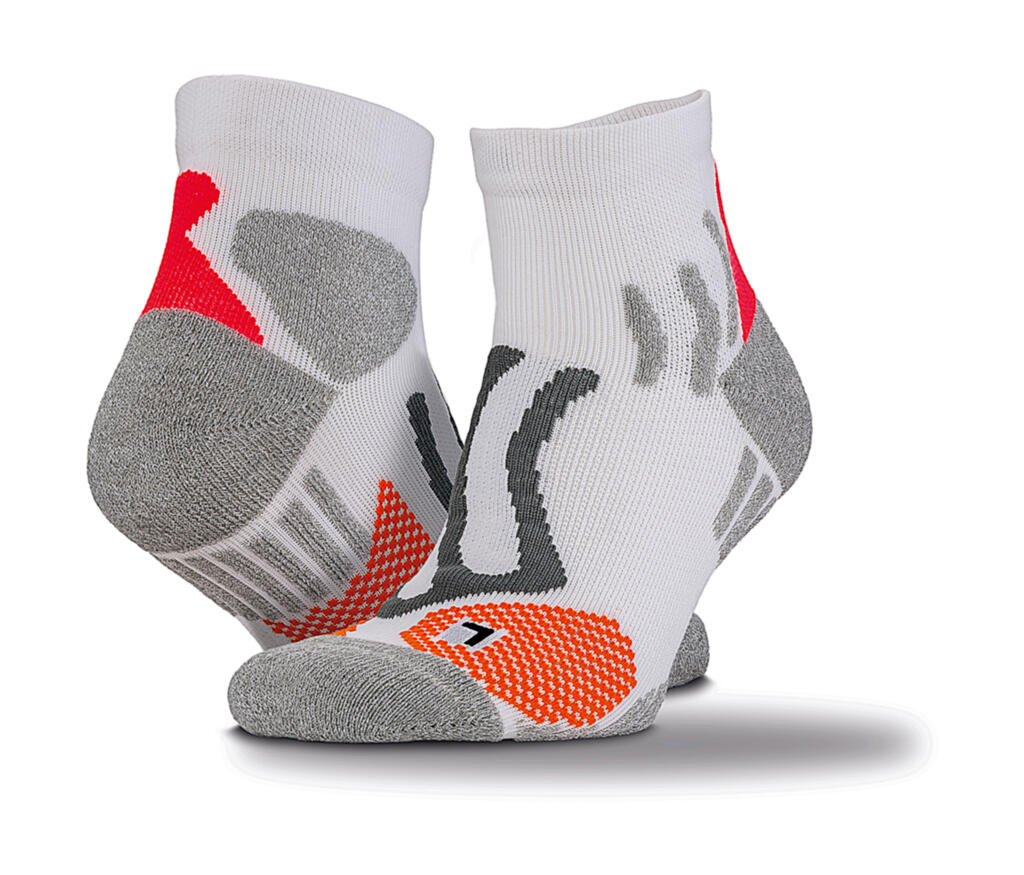 Compression Sports Socks