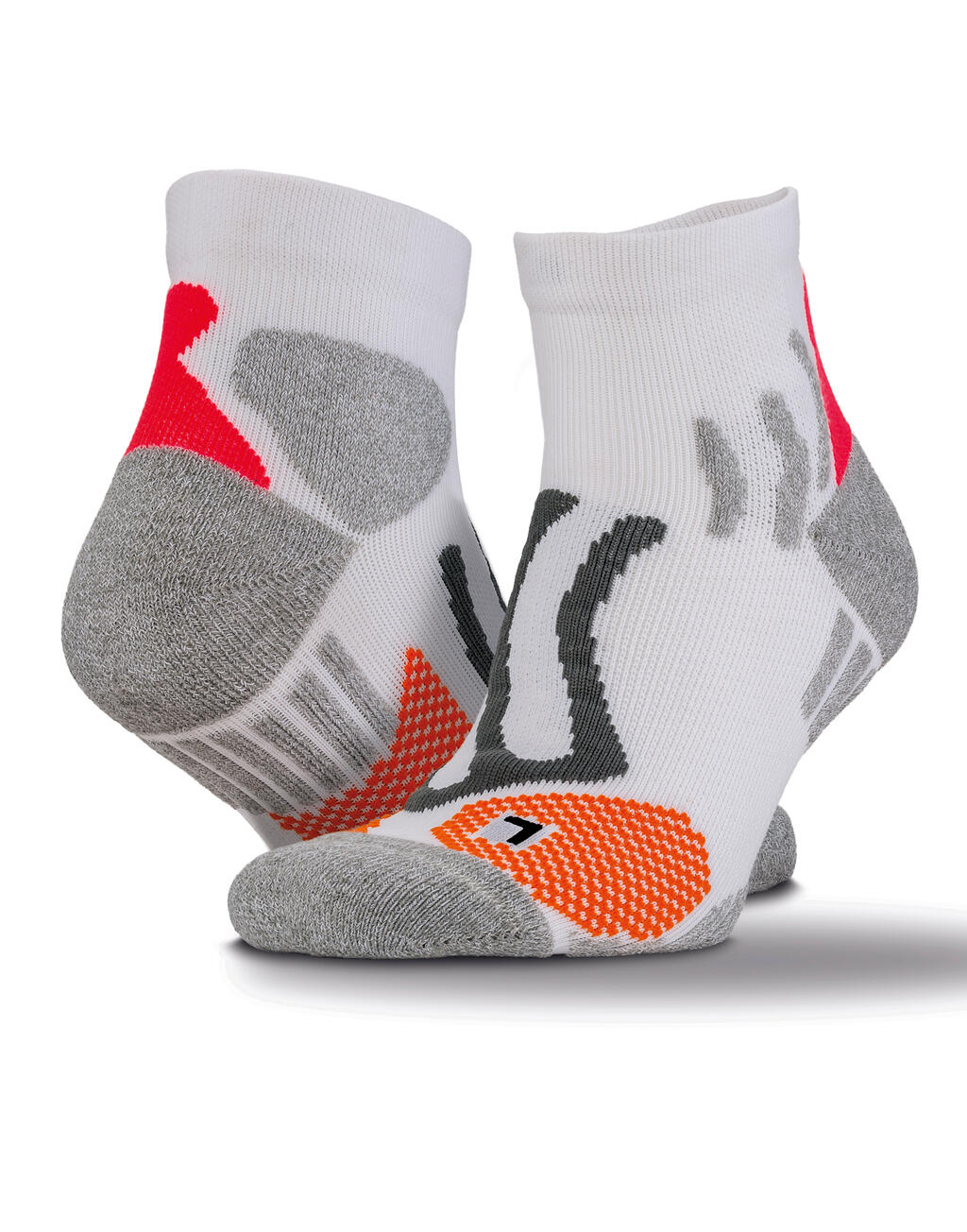 Compression Sports Socks