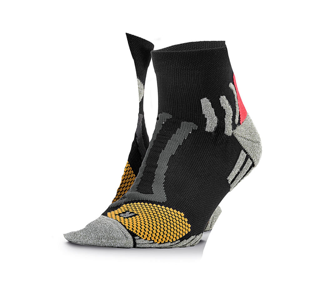 Compression Sports Socks