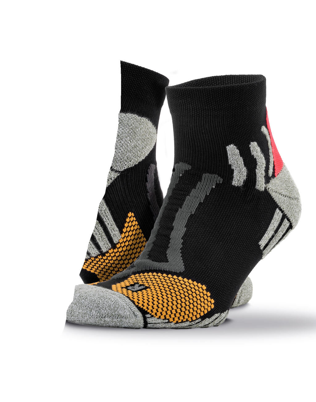 Compression Sports Socks