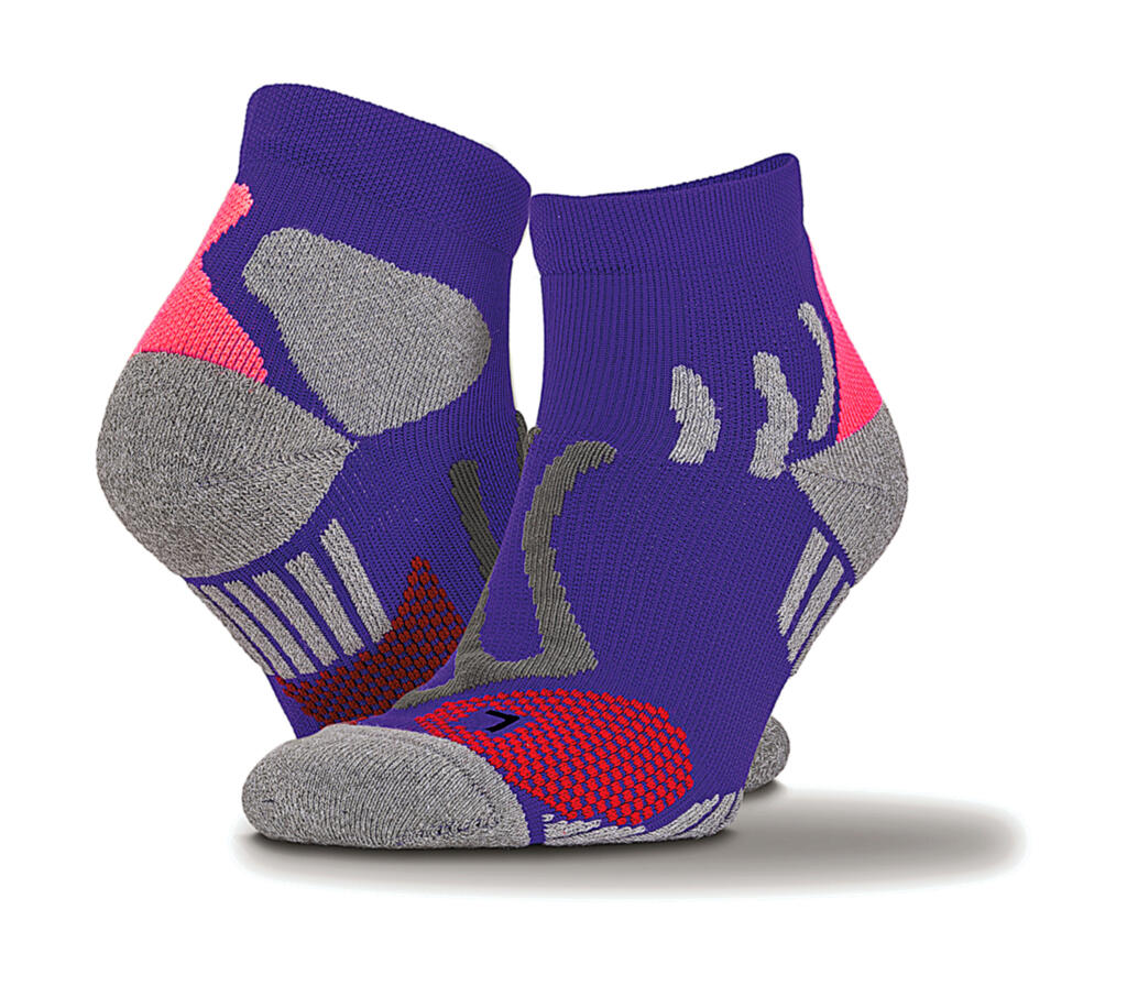 Compression Sports Socks