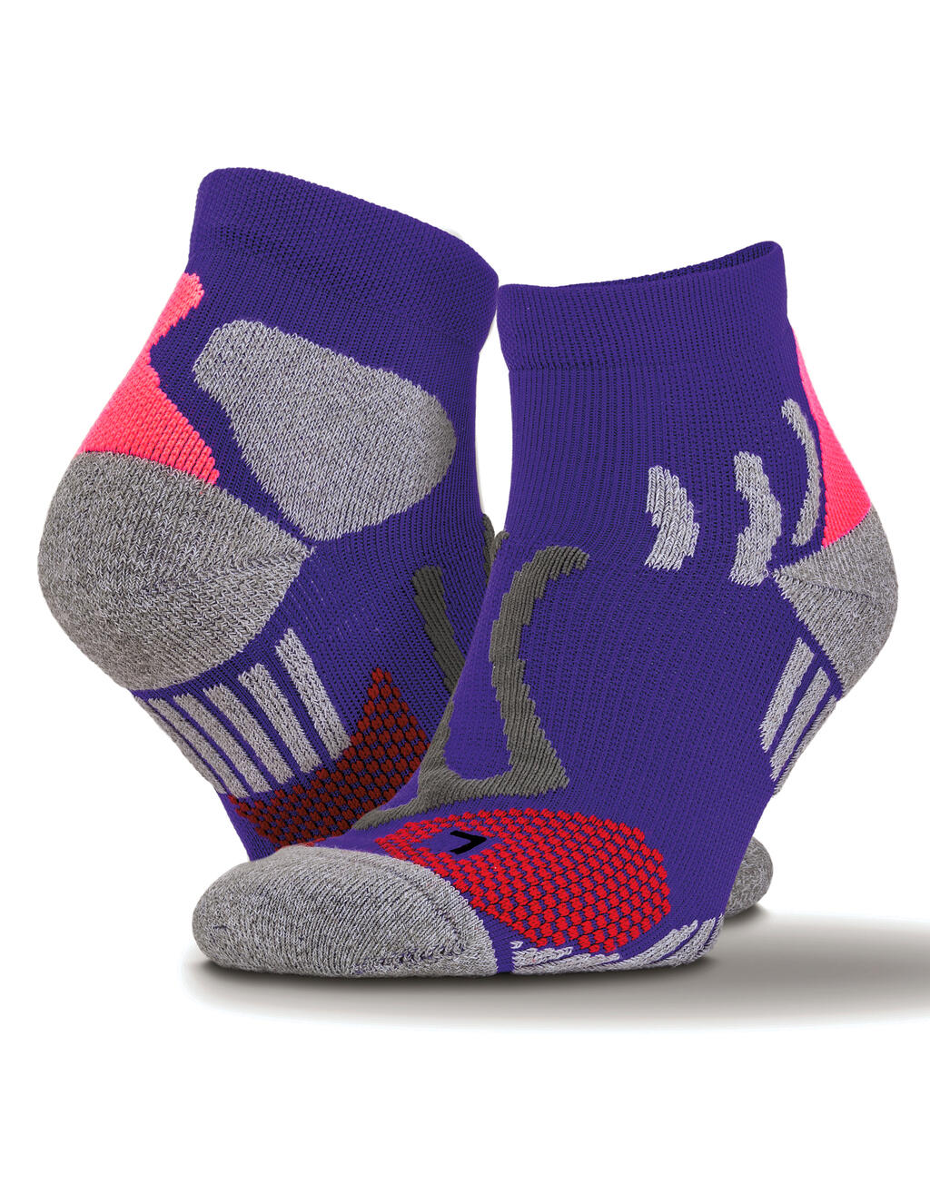 Compression Sports Socks