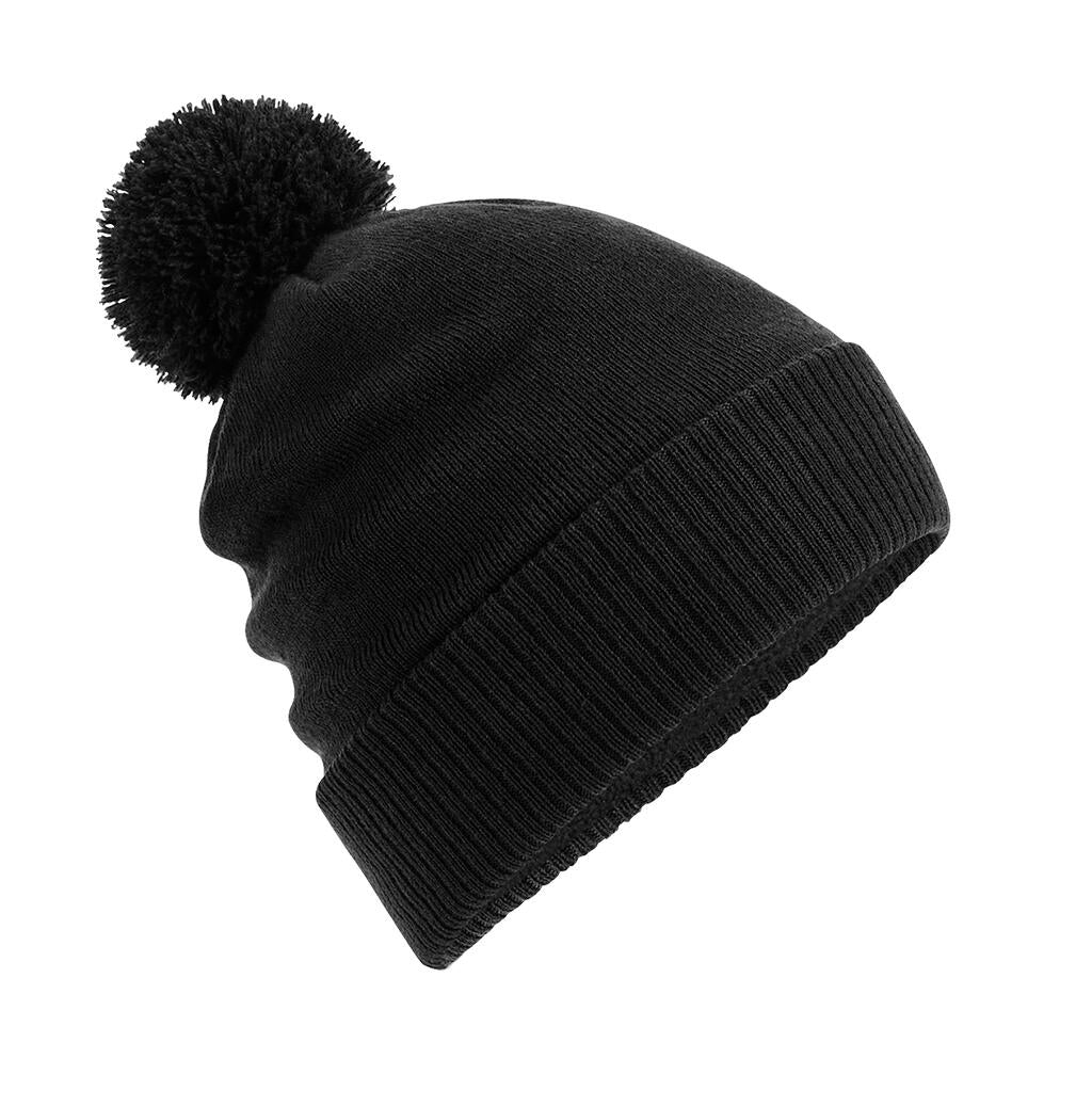 Snowstar® Beanie
