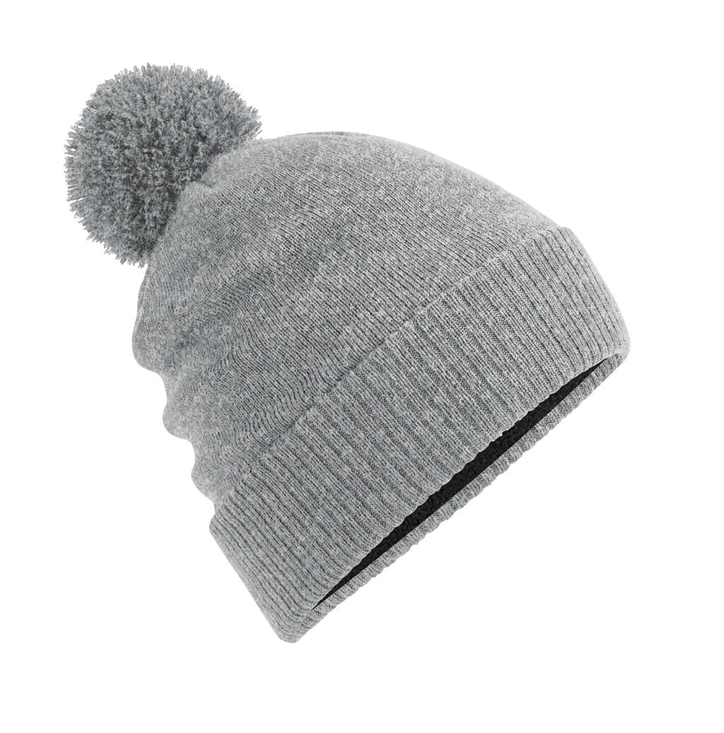 Snowstar® Beanie