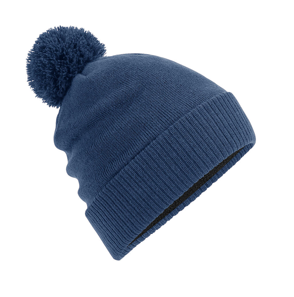 Snowstar® Beanie