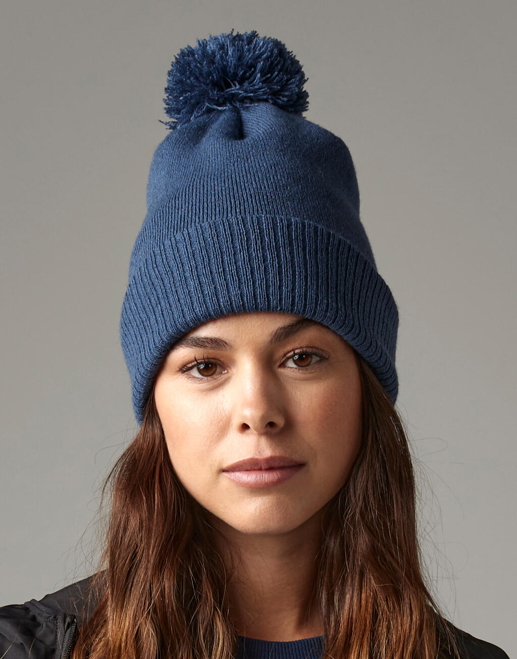 Snowstar® Beanie