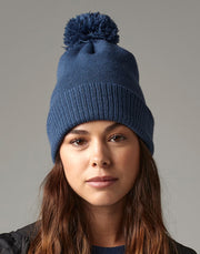 Snowstar® Beanie