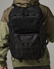Molle Tactical Backpack 35l