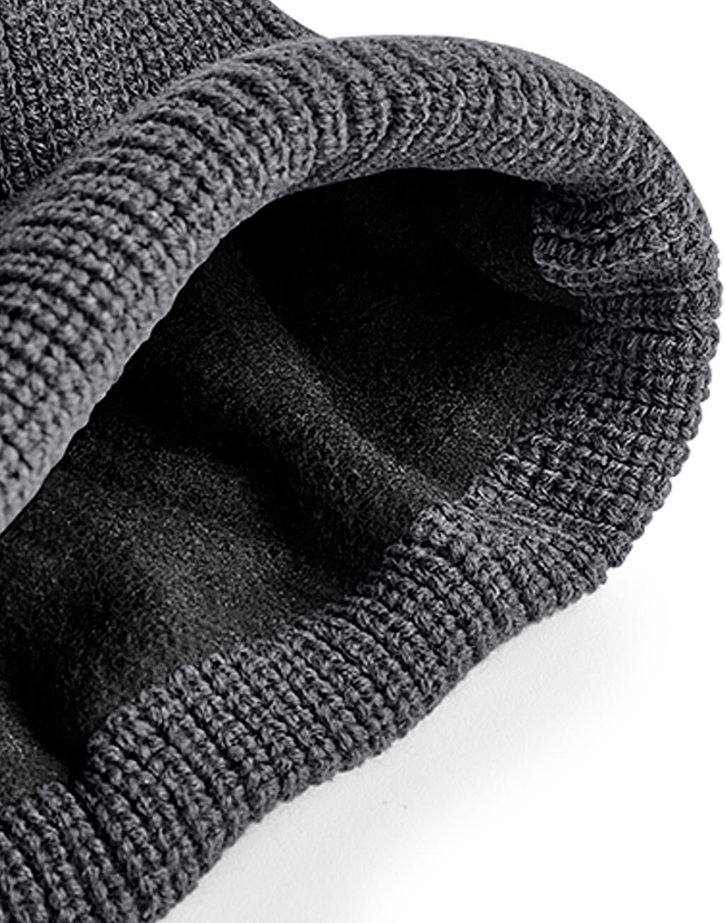Thermal Elements Beanie