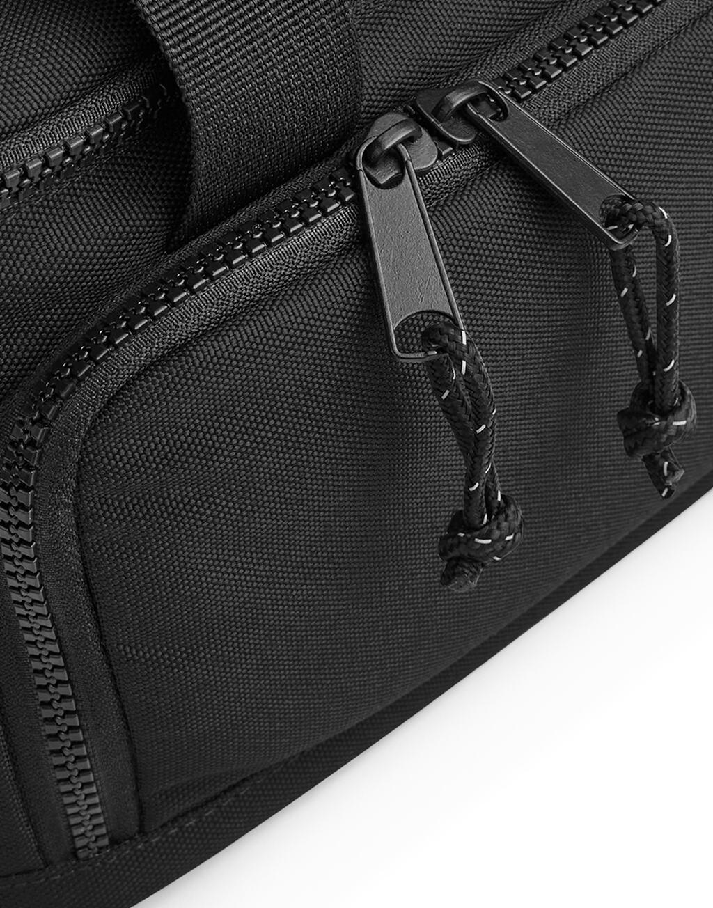 Mini Cooler Bag