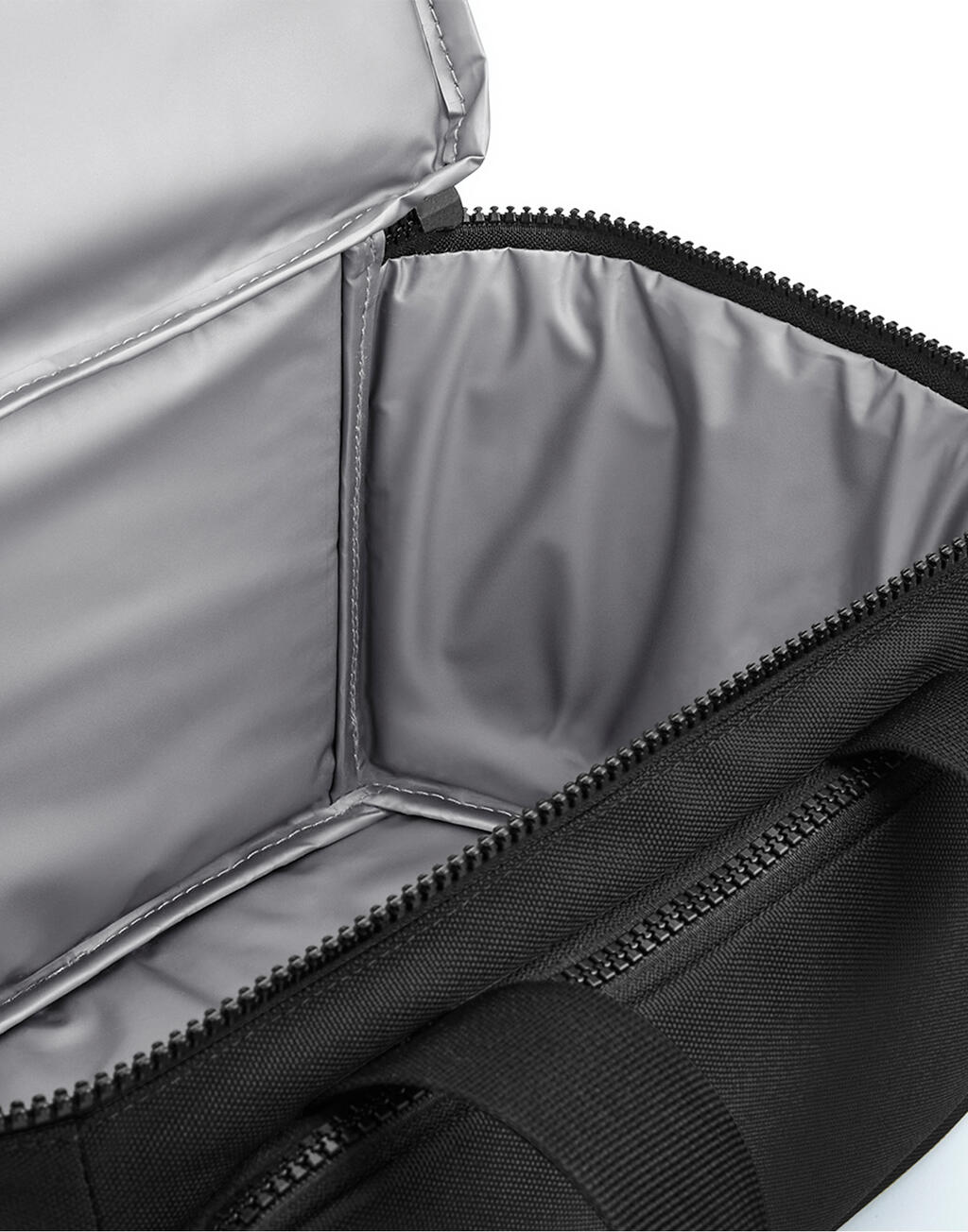 Mini Cooler Bag