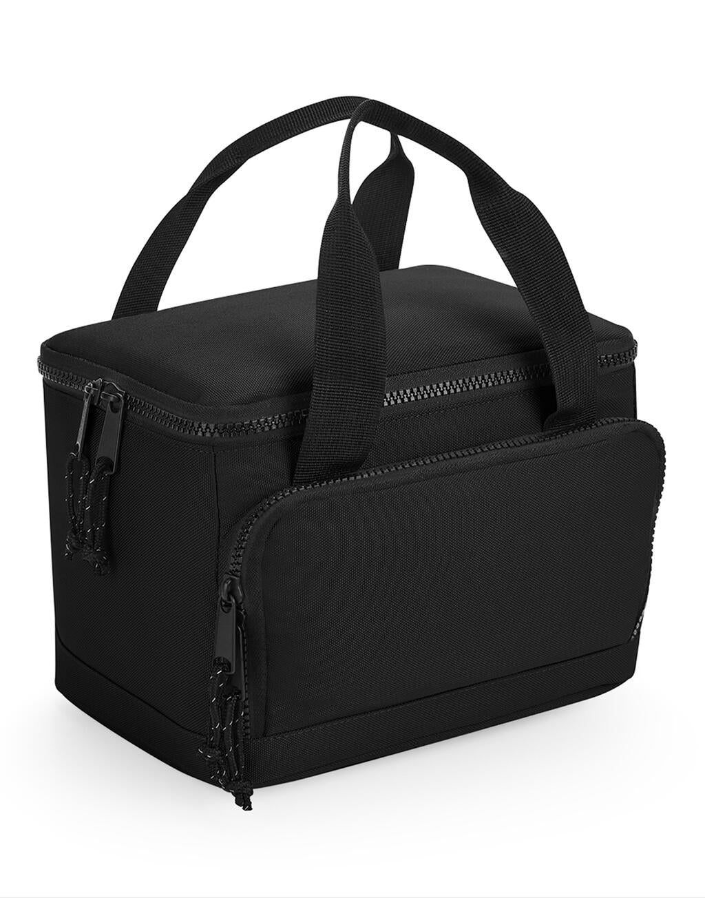 Mini Cooler Bag