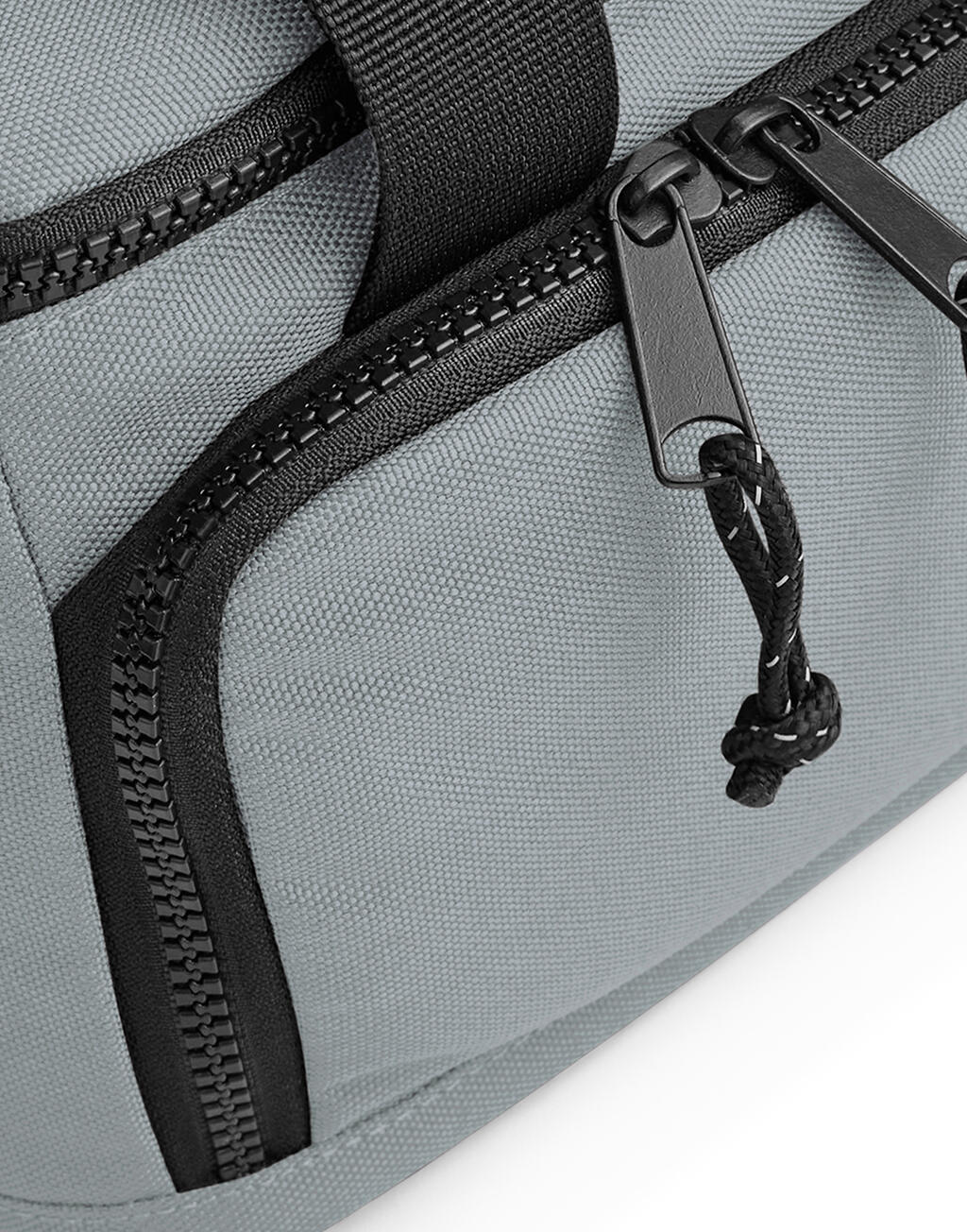 Mini Cooler Bag