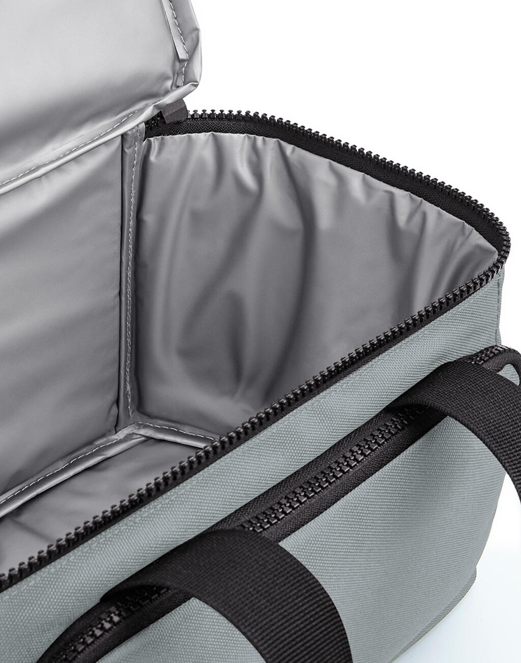 Mini Cooler Bag